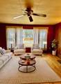 327 Noble Street - Photo 17