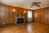 327 Noble Street - Photo 18