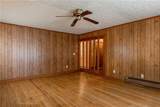 327 Noble Street - Photo 19