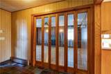 327 Noble Street - Photo 20