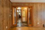 327 Noble Street - Photo 21