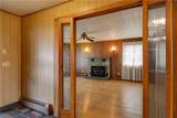 327 Noble Street - Photo 22