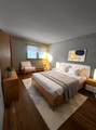 327 Noble Street - Photo 23