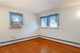 327 Noble Street - Photo 24