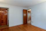 327 Noble Street - Photo 25