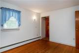 327 Noble Street - Photo 26