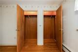 327 Noble Street - Photo 27