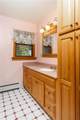 327 Noble Street - Photo 28