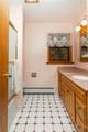 327 Noble Street - Photo 29
