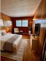 327 Noble Street - Photo 30