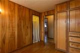 327 Noble Street - Photo 31