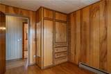327 Noble Street - Photo 32