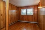 327 Noble Street - Photo 33