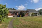 327 Noble Street - Photo 34