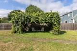 327 Noble Street - Photo 35