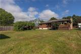 327 Noble Street - Photo 36