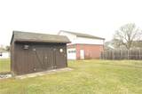 327 Noble Street - Photo 37