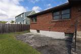 327 Noble Street - Photo 38