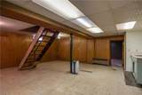 327 Noble Street - Photo 39