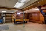 327 Noble Street - Photo 40