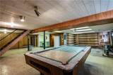327 Noble Street - Photo 41