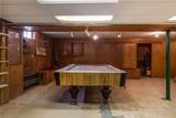327 Noble Street - Photo 42