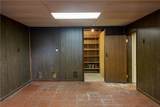 327 Noble Street - Photo 43