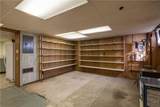 327 Noble Street - Photo 44