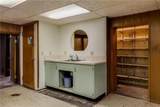 327 Noble Street - Photo 45