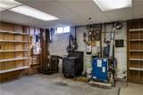 327 Noble Street - Photo 46