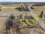 1595 Gravel Road - Photo 45