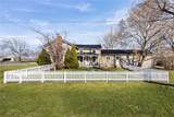 1595 Gravel Road - Photo 47