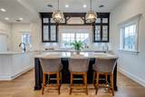 203 Charles Herrmann Way - Photo 41