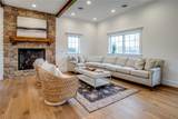 203 Charles Herrmann Way - Photo 42