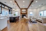 203 Charles Herrmann Way - Photo 43