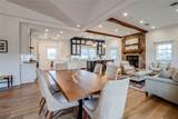 203 Charles Herrmann Way - Photo 44
