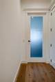 203 Charles Herrmann Way - Photo 45