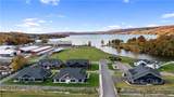 203 Charles Herrmann Way - Photo 47