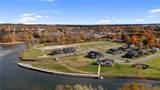 203 Charles Herrmann Way - Photo 48