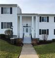 26 Colonial Parkway - Photo 2