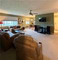 26 Colonial Parkway - Photo 4