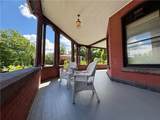 201 Pine Street - Photo 4