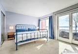 28   Bld L Cayuga Circle - Photo 10