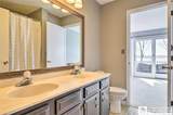 28   Bld L Cayuga Circle - Photo 11
