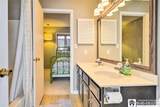 28   Bld L Cayuga Circle - Photo 12