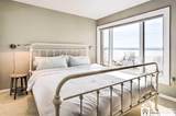 28   Bld L Cayuga Circle - Photo 13