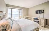 28   Bld L Cayuga Circle - Photo 14