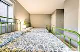 28   Bld L Cayuga Circle - Photo 16