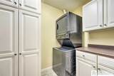 28   Bld L Cayuga Circle - Photo 17