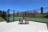 28   Bld L Cayuga Circle - Photo 20